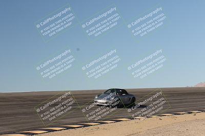 media/Oct-19-2025-PCA San Diego (Sun) [[b7baa86645]]/1-Green Group/Session 2 (Bowl)/